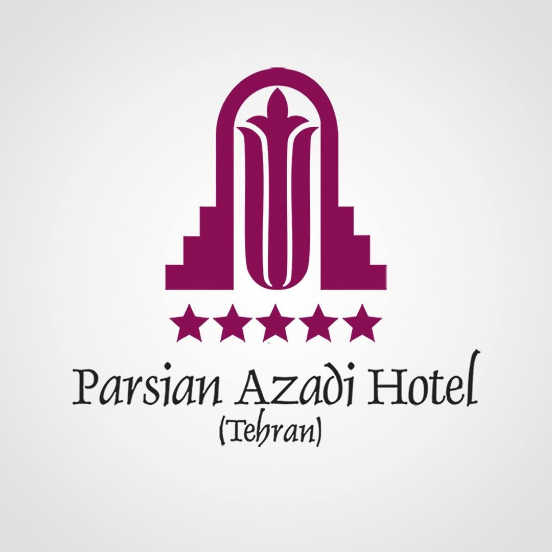 Parsian Azadi Hotel